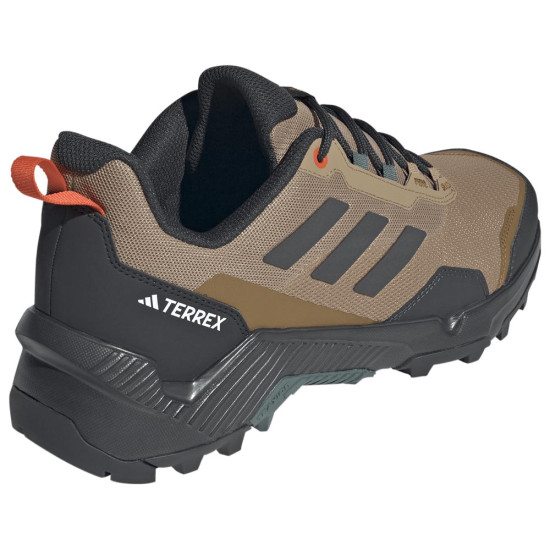 Adidas Terrex Eastrail 2 Adidas Terrex Eastrail 2